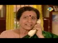Watch latest 