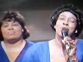 beverly crawford and the new life singers on bobby jones gospel performing 