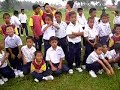 Bola Tampar (2)