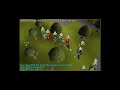 hm0ng-and-mager1080-pking.html