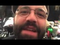 Click here to watch this video MAC JOSS.mov