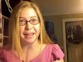  boston gathering philadelphia philly whatthebuckshow vlogbrothers nerdfighters fireflies england forums vlog slouch