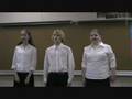Veni-Jesu-trio-adjud
