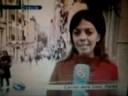 Segundos De Gloria..wmv