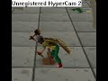 Runescape Crafting Skill Cape Runescape Crafting Skill Cape