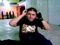 ��Primera Plana!!