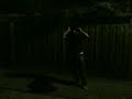 3 eieren grap