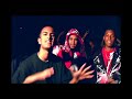 BCF \"Thass Wassup\" (OFFICIAL) Music Video 2007
