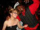 2006 prom nights 2006 prom nights