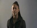 Judges Table Submissions-Day #3-Qiana Brown Judges Table Submissions-Day #3-Qiana Brown