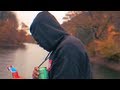 Jitta On The Track Letters Part Iii Video and Lyrics