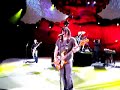 Slave Girl Red Rocks Goo Goo Dolls
