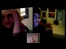 desktop stupid