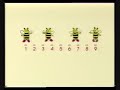 http://img.youtube.com/vi/lFg7K9xKsQI/2.jpg