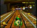 videos de Mario Kart Wii - The Neuromancer Cup (Saturday)