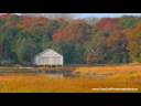 America - Cape Cod HD Movie