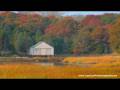 videos de America - Cape Cod HD Movie