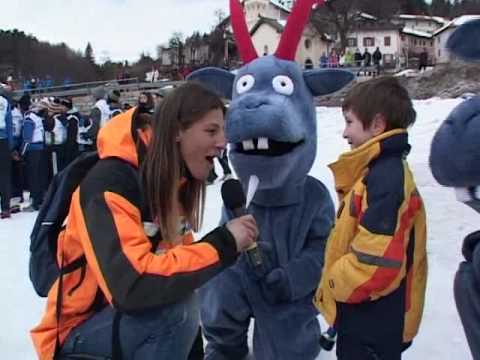 Guarda video