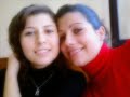 http://betty-6141.skyblog.com