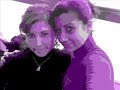 http://betty-6141.skyblog.com