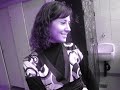http://betty-6141.skyblog.com
