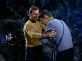 Pain - Star Trek Remix - YouTube