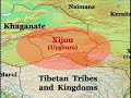 Lectii de limba maghiara pentru secui (si Romani) Lectii de limba maghiara pentru secui (si Romani)