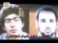 ahwaz احواز