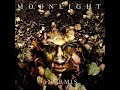 Moonlight - Flos Moonlight - Flos