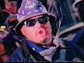 bloods-crips-bangin-on-wax-1993.html