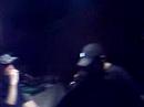 cwk crew alcoy \"criminales peligrosos\"