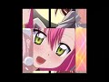 ハヤテのごとく!! 2nd...