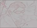sognando sognando video.wmv