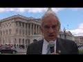 Bailout Fails! Bailout Fails!