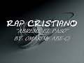 rap cristiano-omar