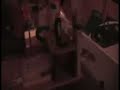 Rube Goldberg