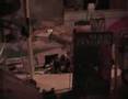 Rube Goldberg