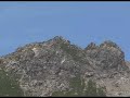 Nebelhorn