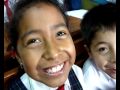 2doB - Colegio Santa Ana.mpg