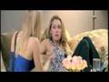 videos de Young Life Woodleaf Promo-The Hills