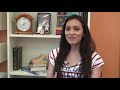 Click here to watch this video 8th Annual University of Minnesota MCAE Celebration of Achievement