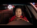 3D1M_EP13_1/7