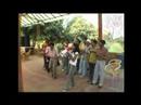 SynapseIndia events and excursions