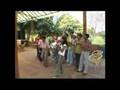 SynapseIndia events and excursions