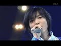 yabu十七岁庆生PV