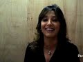 Perizaad Zorabian comments on Indian public service ad