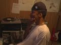 Black Milk - Interview Part 2