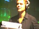 Armin Live in Los Angeles July 2007_part 3_Sunlight