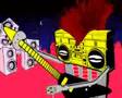Modex - Cellular Phone _(videoclip)