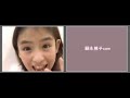 berryz工房